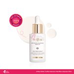 d'Alba White Truffle Intensive Volufiline Ampoule 30ml