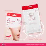 COSRX AC Collection Acne Patch – 26 Patches - Image 2