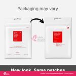 COSRX Acne Pimple Master Patch 1 Pack – 24 Patches - Image 2