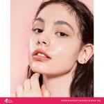 COSRX Balancium Ceramide Lip Butter Sleeping Mask 20g - Image 2