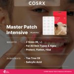 COSRX Master Patch Intensive – 36 Patches - Image 2