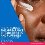 CeraVe Eye Repair Cream 14.2g - Image 2