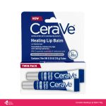 CeraVe Healing Lip Balm 10g - Image 2