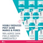 CeraVe Resurfacing Retinol Serum 30ml - Image 2