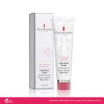 Elizabeth Arden Eight Hour Cream Skin Protectant 50ml - Image 2