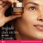 Estée Lauder Advanced Night Repair Eye Cream 15ml - Image 2