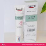 Eucerin ProACNE Solution A.I. Clearing Treatment 40ml - Image 2