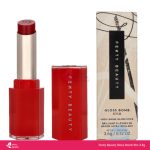 Fenty Beauty Gloss Bomb Stix High-Shine Gloss Stick 3.6g - Image 2
