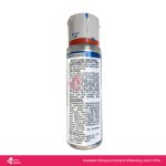 Hada Labo Shirojun Premium Whitening Lotion 170ml - Image 2
