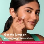 Hero Cosmetics Mighty Patch Micropoint for Blemishes – 8 Patches - Image 2