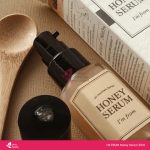 I’M FROM Honey Serum 30ml - Image 2