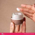 I'm From Ginseng Eye Cream 30g - Image 2
