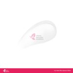 I’M FROM Rice Serum 30ml - Image 2