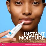 La Roche-Posay Cicaplast Lèvres Lip Balm 7.5ml - Image 2