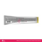 Melano CC Intensive Anti-Spot Essence Vitamin C Serum 20ml - Image 2