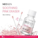 NEOGEN DERMALOGY A-Clear Aid Soothing Pink Eraser 15ml - Image 2