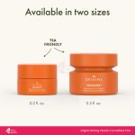 Origins GinZing™ Vitamin C & Caffeine Brightening Eye Cream 15ml - Image 2