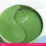 PIXI DetoxifEYE Depuffing Eye Patches 60 Patches - Image 2