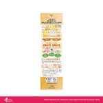 Rohto Melano CC Intensive Anti-Spot Premium Essence 20ml - Image 2