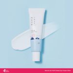 Round Lab 1025 Dokdo Eye Cream 30ml - Image 2