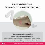 SKIN1004 Madagascar Centella Tone Brightening Capsule Ampoule 100ml - Image 2
