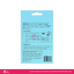 Starface Hydro-Star + Salicylic Acid Patches BIG PACK – 96 Count - Image 2