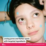 Starface Hydro-Star Pimple Patches – 32 Count - Image 2