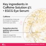 The Ordinary Caffeine Solution 5% + EGCG 30ml - Image 2