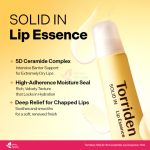 Torriden SOLID-IN Ceramide Lip Essence 11ml - Image 2