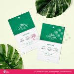 VT COSMETICS CICA Spot Patch Spot Care – 48 Patches - Image 2