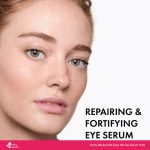 Vichy Minéral 89 Eyes Hyaluronic Acid Eye Gel 15ml - Image 2