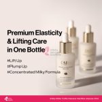 d'Alba White Truffle Intensive Volufiline Ampoule 30ml - Image 2