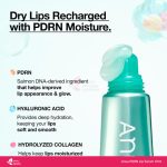 Anua PDRN Lip Serum 10ml - Image 3