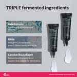Benton Fermentation Eye Cream 30g - Image 3