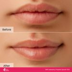 CNP Laboratory Propolis Lipcerin 15ml (Original) - Image 3