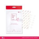 COSRX AC Collection Acne Patch – 26 Patches - Image 3