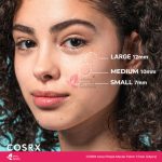 COSRX Acne Pimple Master Patch 1 Pack – 24 Patches - Image 3
