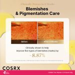 COSRX The Vitamin C 23 Serum 20g - Image 3