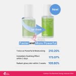 Celimax The Real Noni Energy Ampoule 30ml - Image 3
