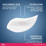 CeraVe Healing Lip Balm 10g - Image 3