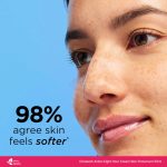 Elizabeth Arden Eight Hour Cream Skin Protectant 50ml - Image 3