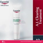Eucerin ProACNE Solution A.I. Clearing Treatment 40ml - Image 6