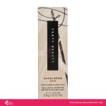 Fenty Beauty Gloss Bomb Stix High-Shine Gloss Stick 3.6g - Image 3