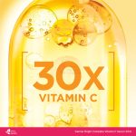 Garnier Bright Complete Vitamin C Serum 30ml - Image 3
