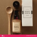 I’M FROM Honey Serum 30ml - Image 3