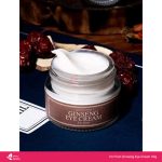 I'm From Ginseng Eye Cream 30g - Image 3