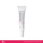 La Roche-Posay Cicaplast Lèvres Lip Balm 7.5ml - Image 3