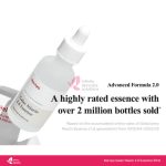 ma Galac Niacin 2.0 Essence 50ml - Image 8