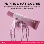 OLEHENRIKSEN Pout Preserve Peptide Lip Treatment 12ml - Image 3