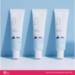 Round Lab 1025 Dokdo Eye Cream 30ml - Image 3